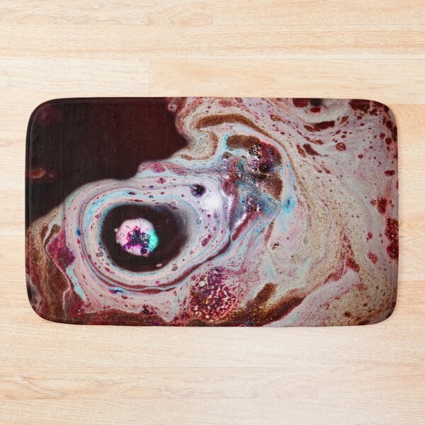 Item preview, Luxe Genesis designed and sold by Angela Fazio.