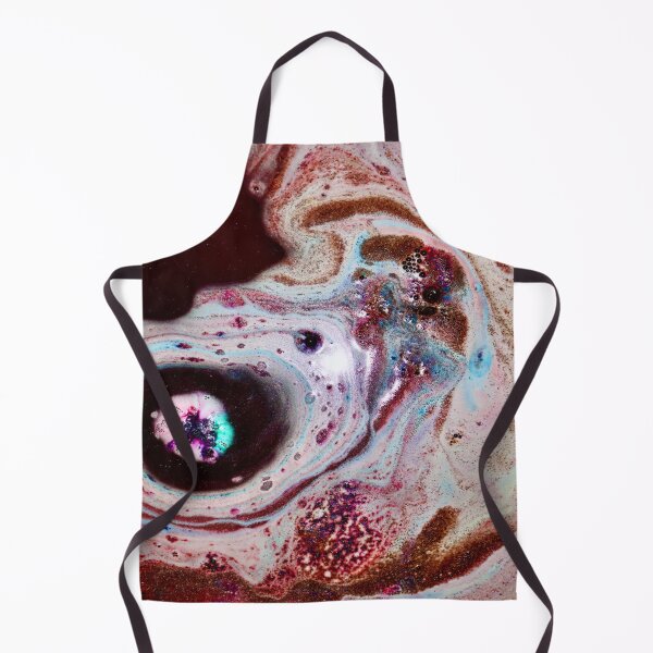 Item preview, Luxe Genesis designed and sold by Angela Fazio.