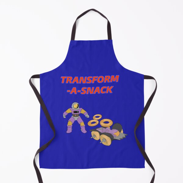 Item preview, Transformar merienda designed and sold by GemimaRosaArt.