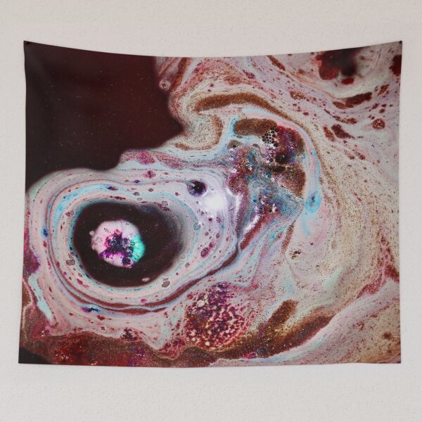 Item preview, Luxe Genesis designed and sold by Angela Fazio.