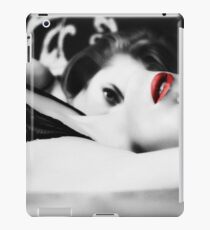Girls love Girls iPad Case/Skin