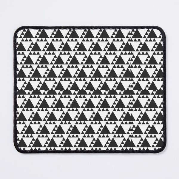 Item preview, Bloquear designed and sold by MecAsaf.