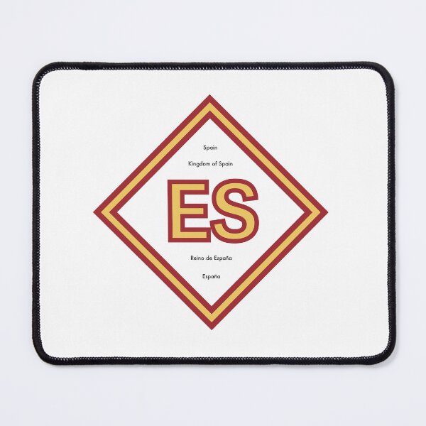 Item preview, Spain (ISO-2 ES) Diamond designed and sold by we-rove.