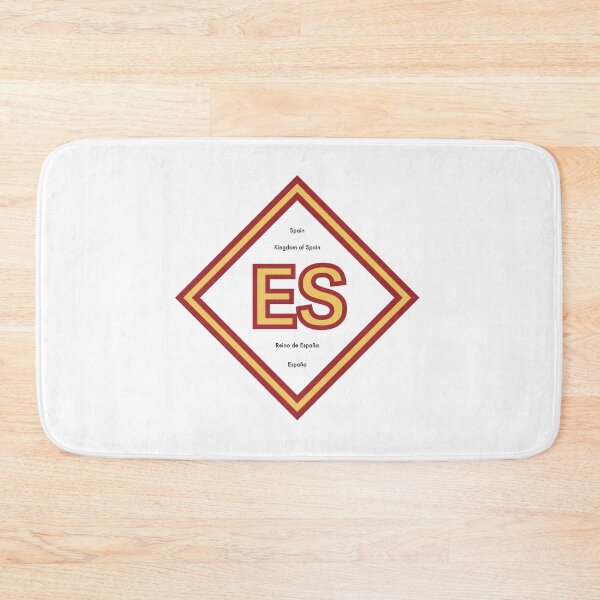 Item preview, Spain (ISO-2 ES) Diamond designed and sold by we-rove.