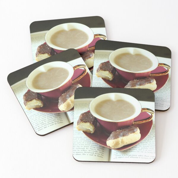 Item preview, Acts of Love designed and sold by Olivia Plasencia.