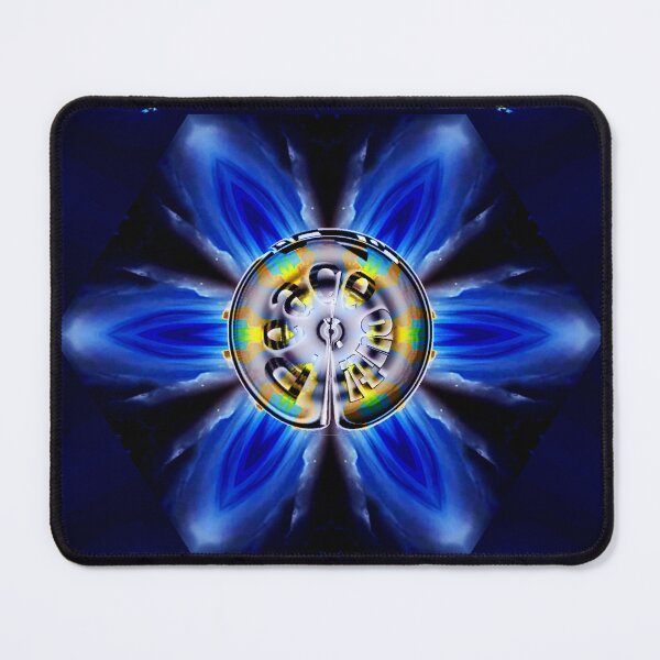 Item preview, Peace Out! designed and sold by asphaltimages.