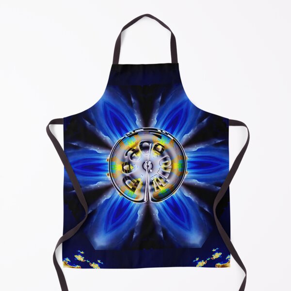 Item preview, Peace Out! designed and sold by asphaltimages.