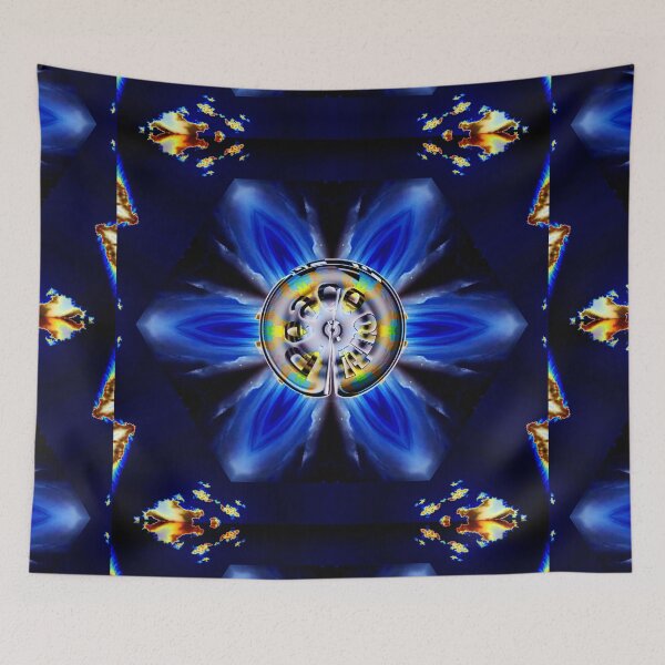 Item preview, Peace Out! designed and sold by asphaltimages.