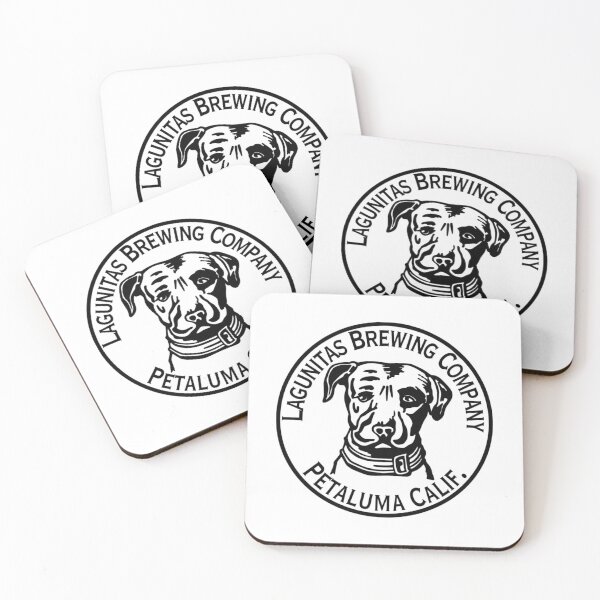 Item preview, Lazy Dog   	 designed and sold by igqlmotoevg82.