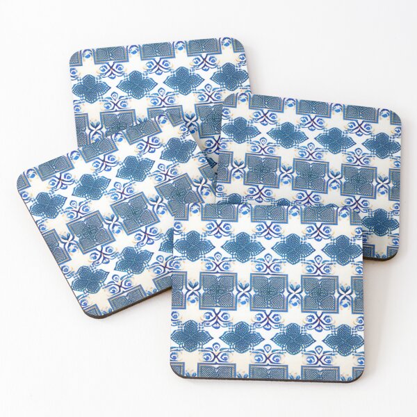 Item preview, Casual Style: Versatile Pattern for a Casual Touch 8 designed and sold by artyfull.