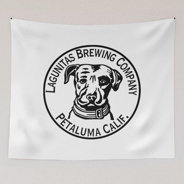 Item preview, Lazy Dog   	 designed and sold by igqlmotoevg82.