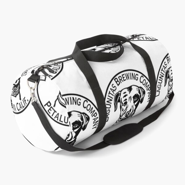 Item preview, Lazy Dog   	 designed and sold by igqlmotoevg82.