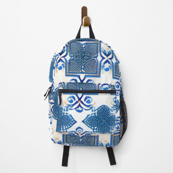Item preview, Casual Style: Versatile Pattern for a Casual Touch 8 designed and sold by artyfull.