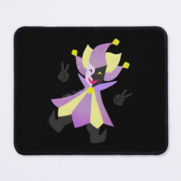 Item preview, Di	tio! 	 		 designed and sold by qjfcdzsunk25.