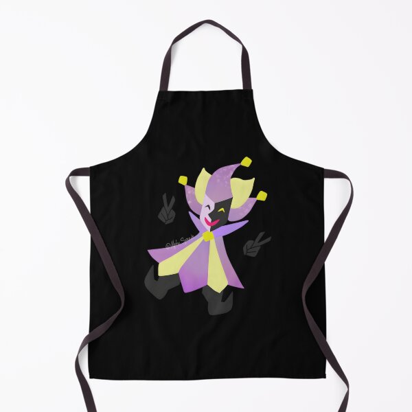 Item preview, Di tio! designed and sold by qjfcdzsunk25.