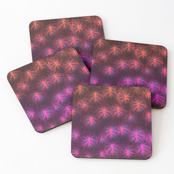 Item preview, Rare Jungle, Dusk designed and sold by Lindel Caine.