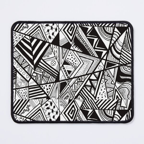 Item preview, Block designed and sold by MecAsaf.