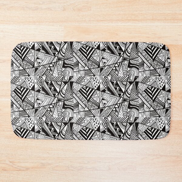 Item preview, Bloquear designed and sold by MecAsaf.