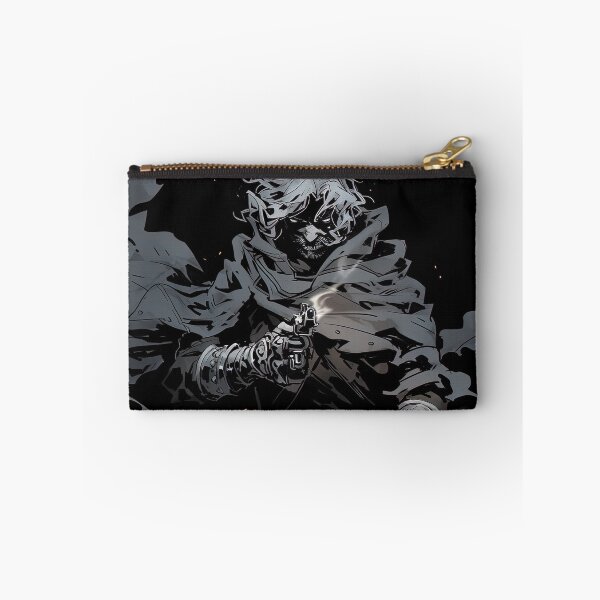 Item preview, Darkest Dungeon - Highwayman designed and sold by Splatter-arts.