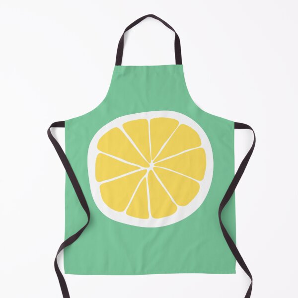 Item preview, Fresh lemon designed and sold by IzzyMusique.