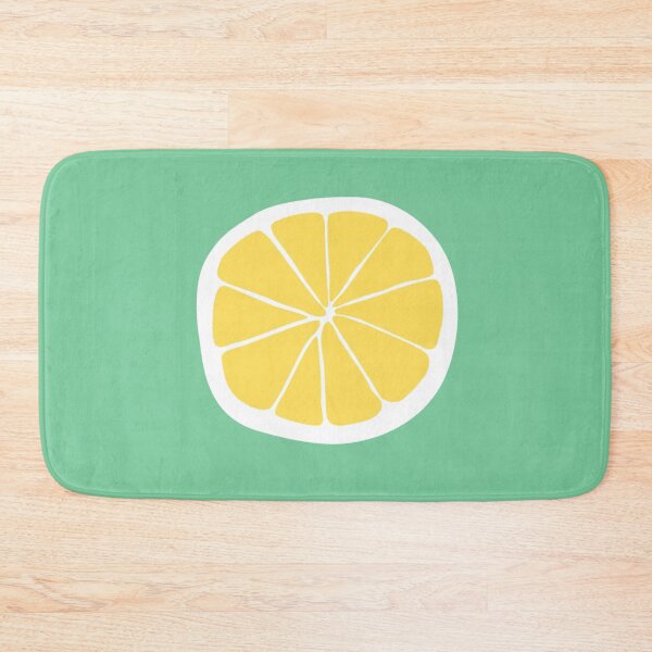 Item preview, Fresh lemon  designed and sold by IzzyMusique.