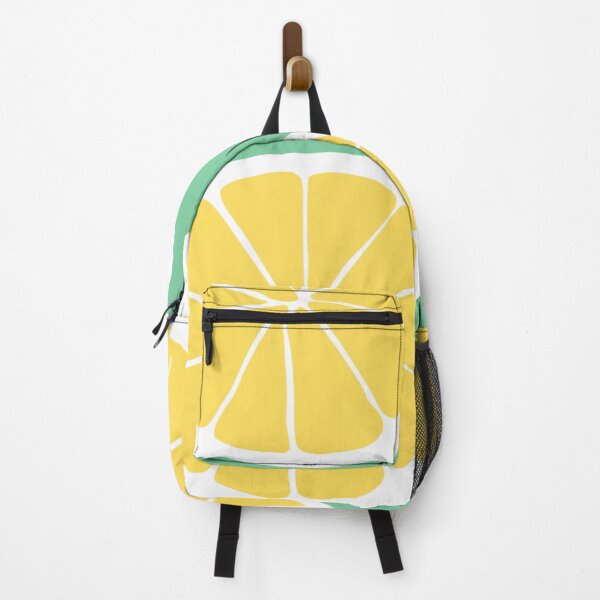 Item preview, Fresh lemon  designed and sold by IzzyMusique.
