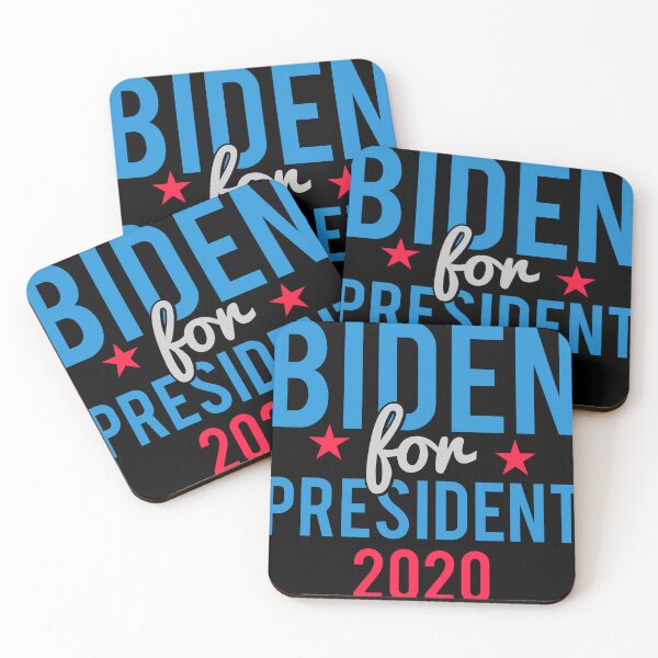 Artikelvorschau, Joe Biden für Präsident 2020 entworfen und verkauft von flippinsg.