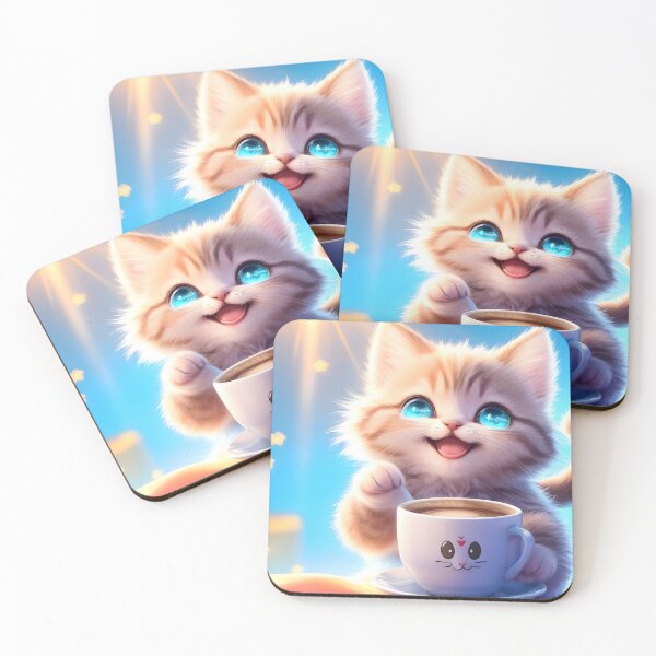 Item preview, Cat day designed and sold by Tonycnx-shop.