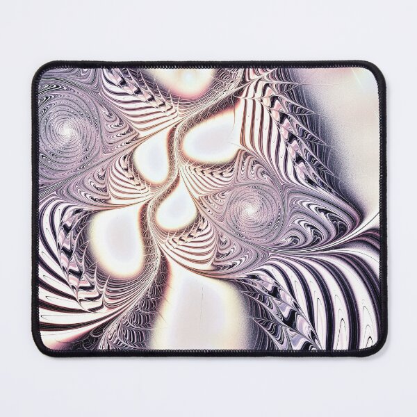 Item preview, Zebra Phantasm designed and sold by gracefullizard.