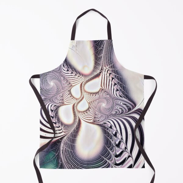 Item preview, Zebra Phantasm designed and sold by gracefullizard.