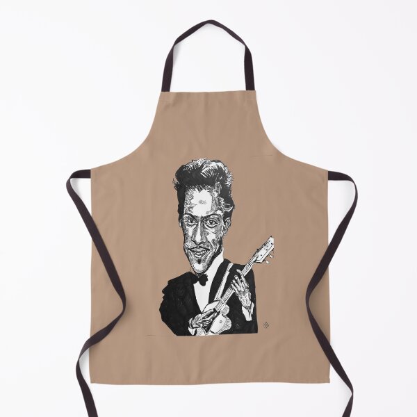 Item preview, Chuck Berry  designed and sold by ZamirBerube.