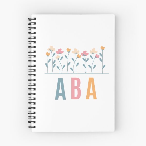 Aperçu de l'œuvre Fleurs ABA créée et vendue par Ibrahimfrija.