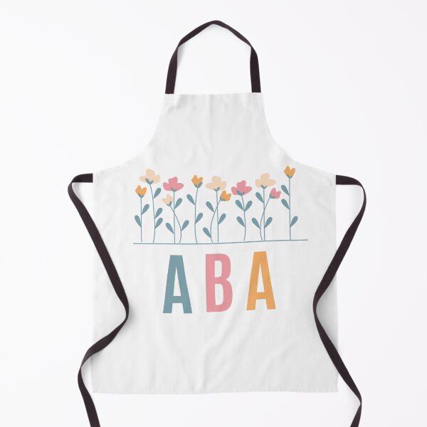 Item preview, ABA flowers  designed and sold by Ibrahimfrija.
