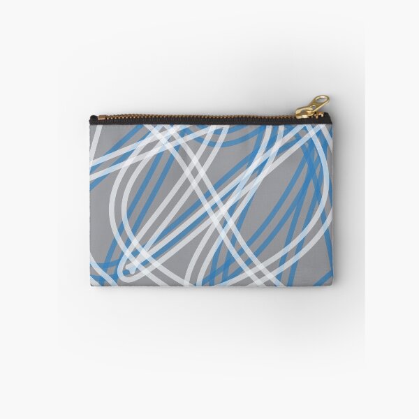 Item preview, Lines designed and sold by RNF1.