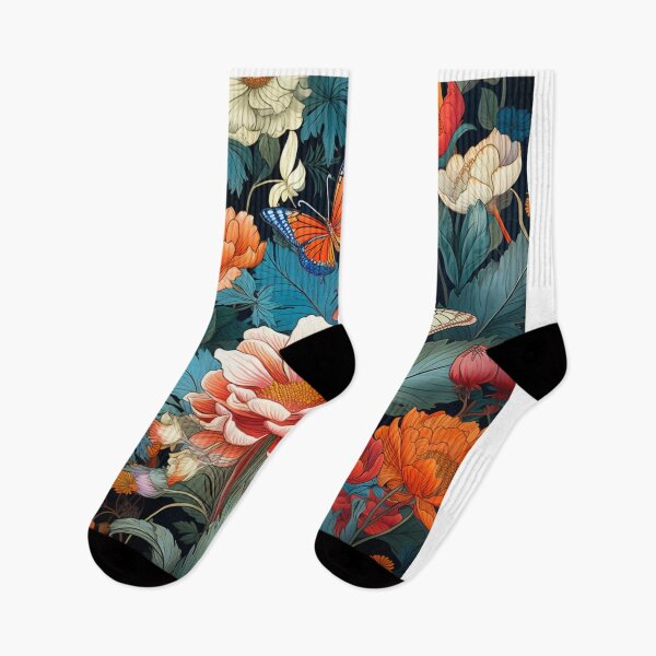 Artikelvorschau, Farben der Natur entworfen und verkauft von patternshoprad.