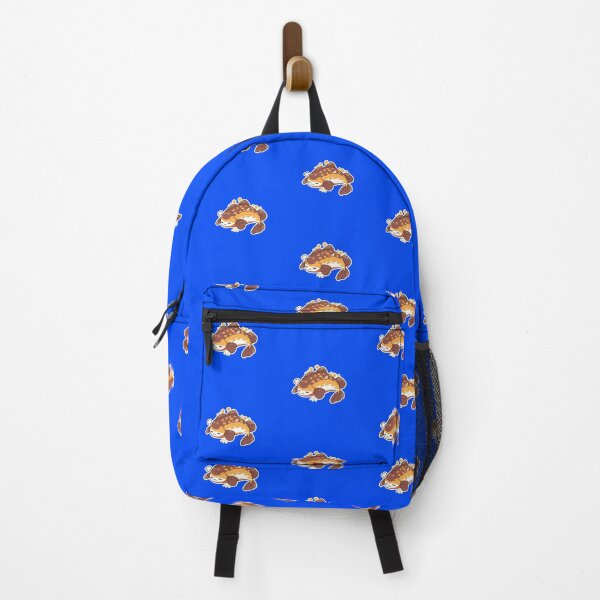 Item preview, Bread Fish Sticker and Shirt Design by Zeesdesign on Redbubble copy designed and sold by ZEESDESIGN.