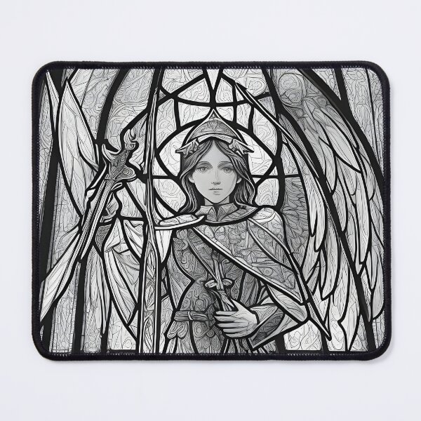 Item preview, Angel Glass designed and sold by Tonycnx-shop.
