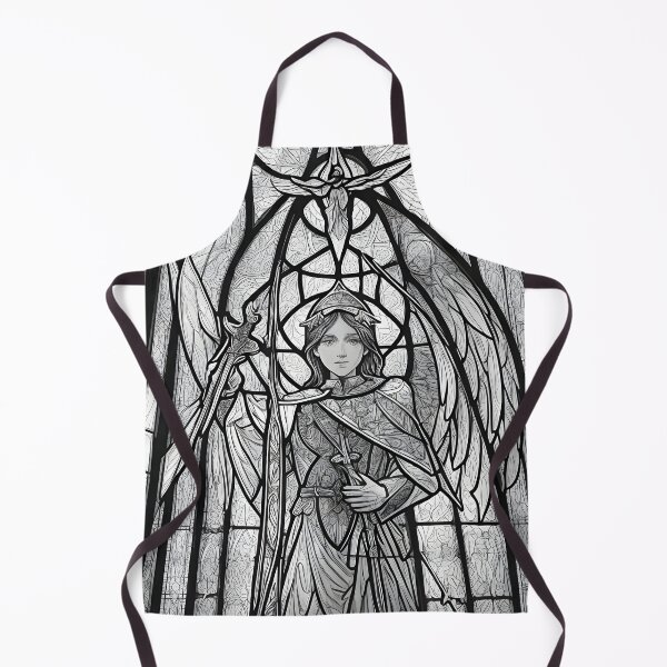 Item preview, Angel Glass designed and sold by Tonycnx-shop.