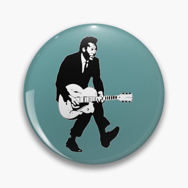Item preview, Art Berry Rock and roll  designed and sold by ZamirBerube.