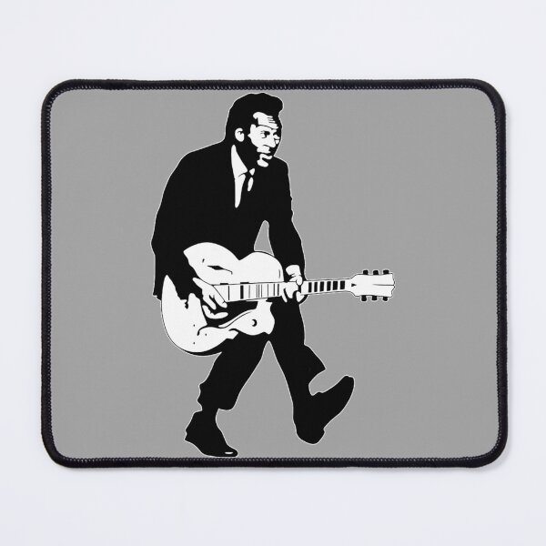 Item preview, Art Berry Rock and roll designed and sold by ZamirBerube.