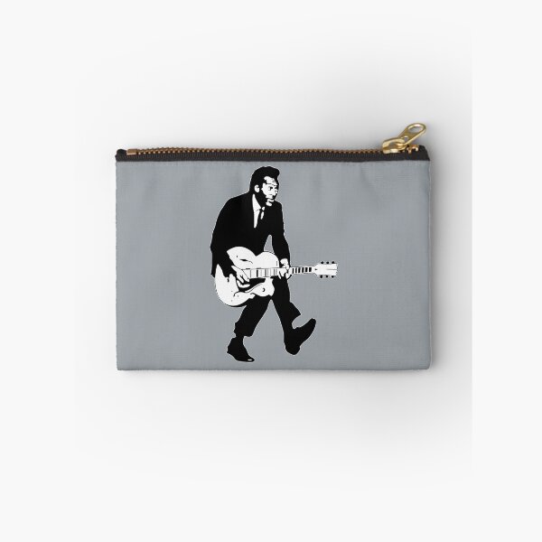 Item preview, Art Berry Rock and roll  designed and sold by ZamirBerube.