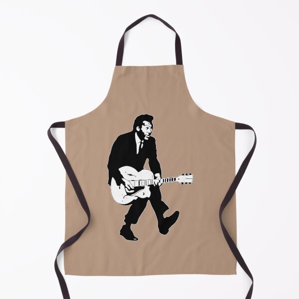 Item preview, Art Berry Rock and roll designed and sold by ZamirBerube.