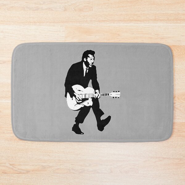 Item preview, Art Berry Rock and roll  designed and sold by ZamirBerube.