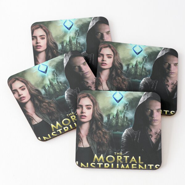 Item preview, Lily Collins designed and sold by adelinalabuff.