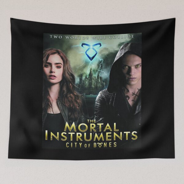 Item preview, Lily Collins designed and sold by adelinalabuff.