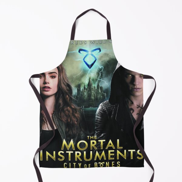 Item preview, Lily Collins designed and sold by adelinalabuff.