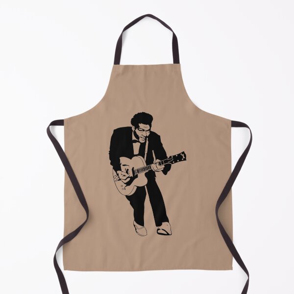 Item preview, Art Chuck black and white  designed and sold by ZamirBerube.