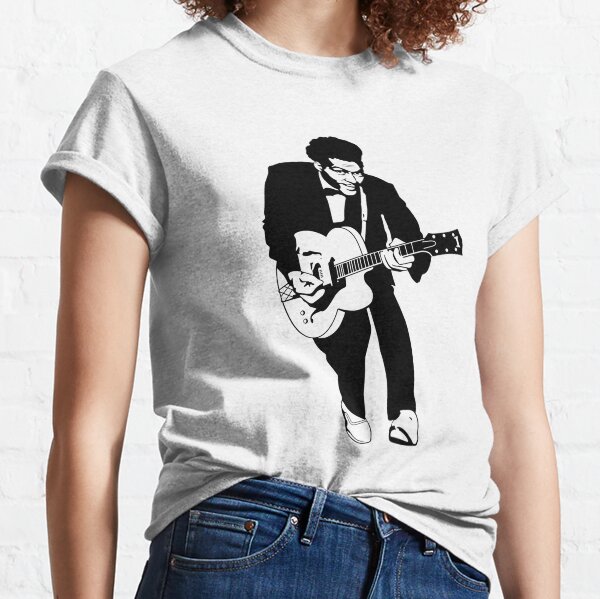 Item preview, Art Chuck black and white  designed and sold by ZamirBerube.