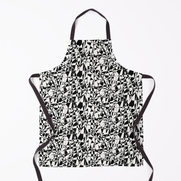 Item preview, Bloquear designed and sold by MecAsaf.
