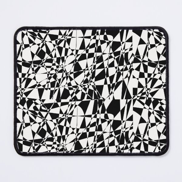 Item preview, Bloquear designed and sold by MecAsaf.
